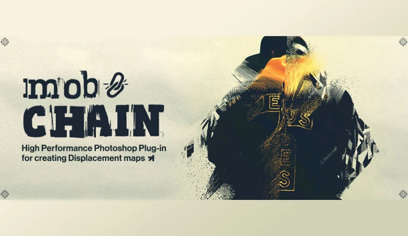 68da3ec5b29ef-aescripts-mobchain-photoshop-plugin-FeatureImage