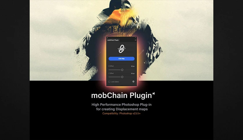 68da3ec8b32ba-aescripts-mobchain-photoshop-plugin-screenshot1