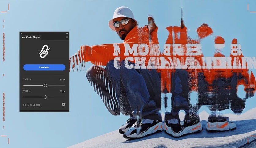 68da3ebf9cdb1-aescripts-mobchain-photoshop-plugin-screenshot2