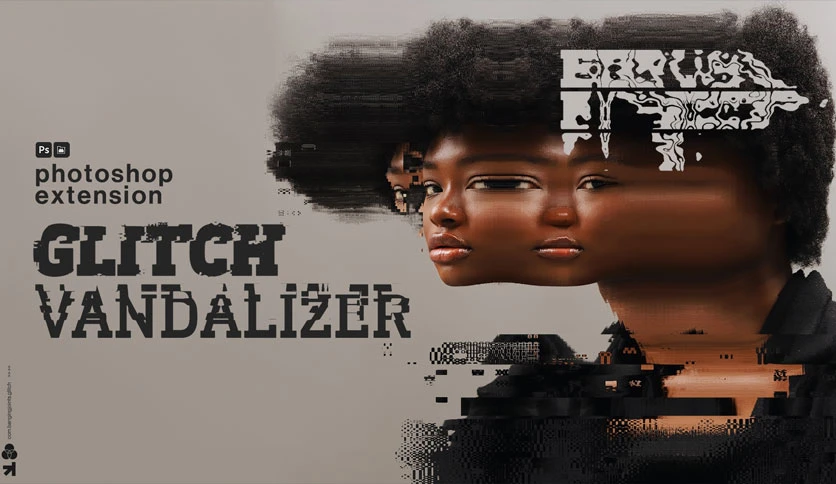 68da318ef39b5-aescripts-glitch-vandalizer-photoshop-extension-FeatureImage