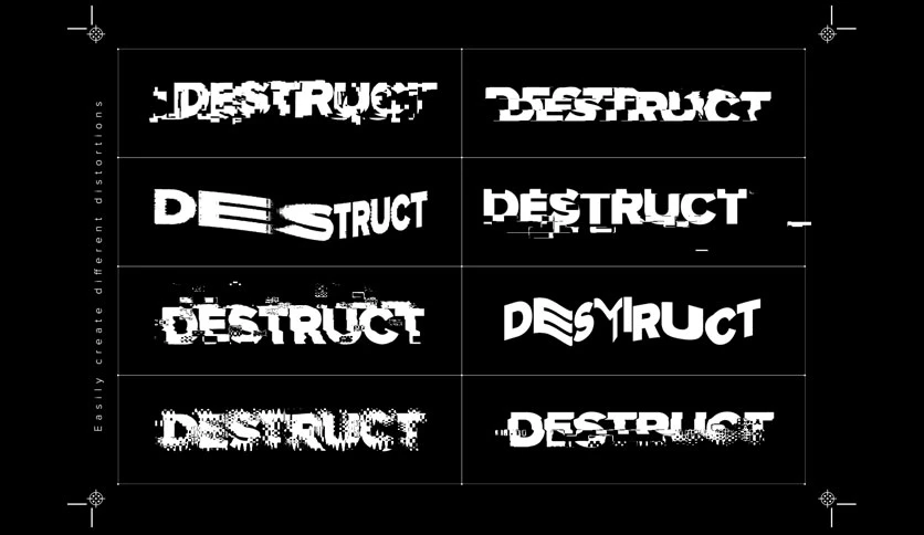 68da31901b65d-aescripts-glitch-vandalizer-photoshop-extension-screenshot5