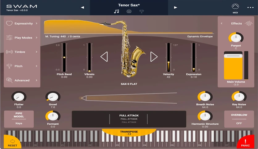 68d3953ad2660-audio-modeling-swam-solo-woodwinds-FeatureImage