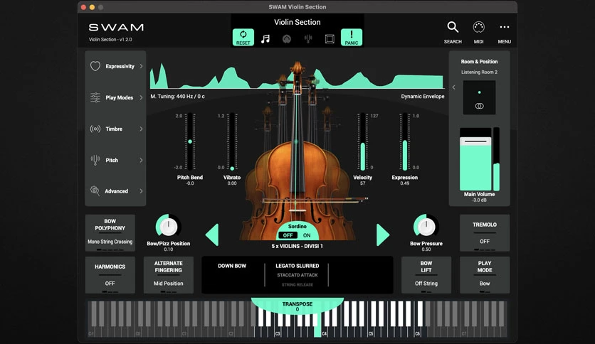 68d3970897211-audio-modeling-swam-string-sections-screenshot1