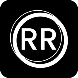 RapidRAW 1.4.1
