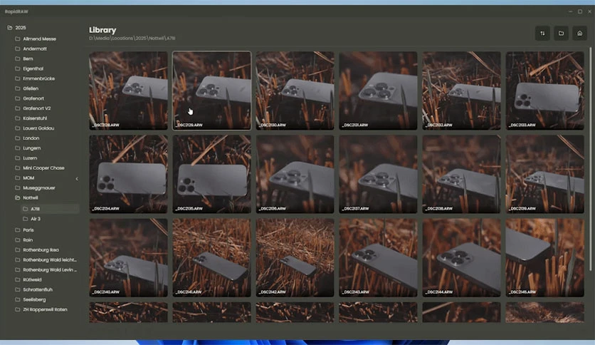 6878d5fa5a1cc-rapidraw-screenshot1