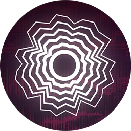 iZotope Trash 1.3.0