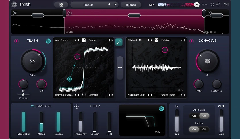 68db7b25ebcf8-izotope-trash-basura-screenshot2