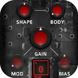 Ohmforce Ohmicide[s] 1.0.1