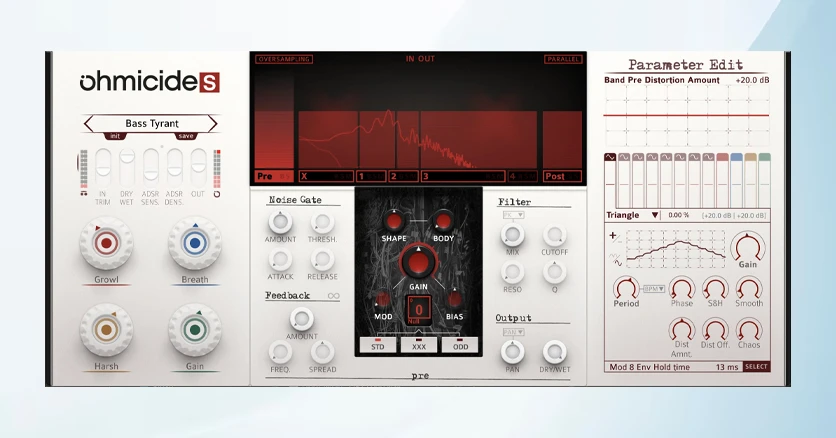 68da3e61c1c3b-ohmforce-ohmicide-s-screenshot1