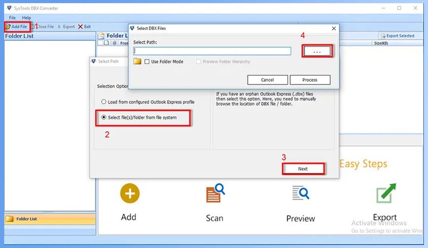 systools-dbx-to-pst-converter-free-download-01