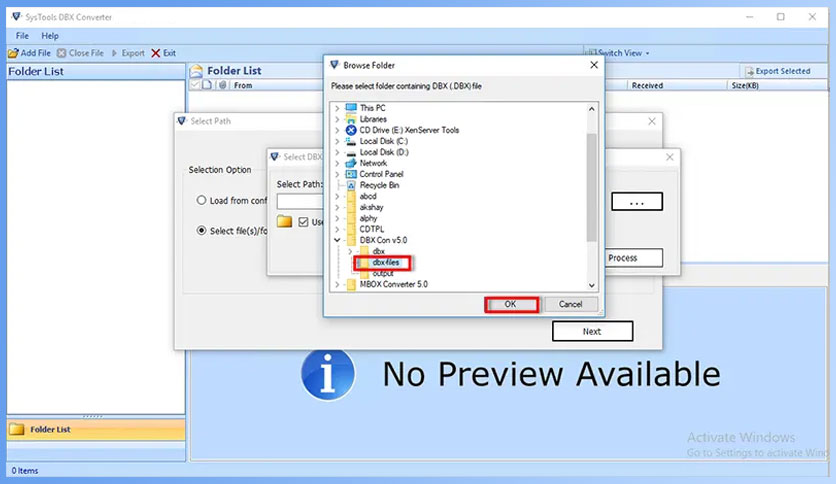 systools-dbx-to-pst-converter-free-download-1