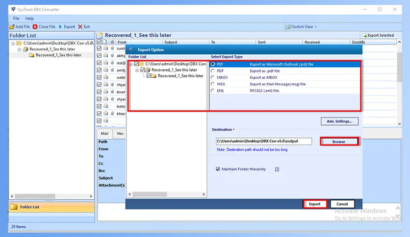 systools-dbx-to-pst-converter-free-download-2