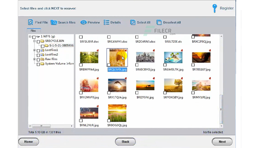 icare-format-recovery-free-download-01
