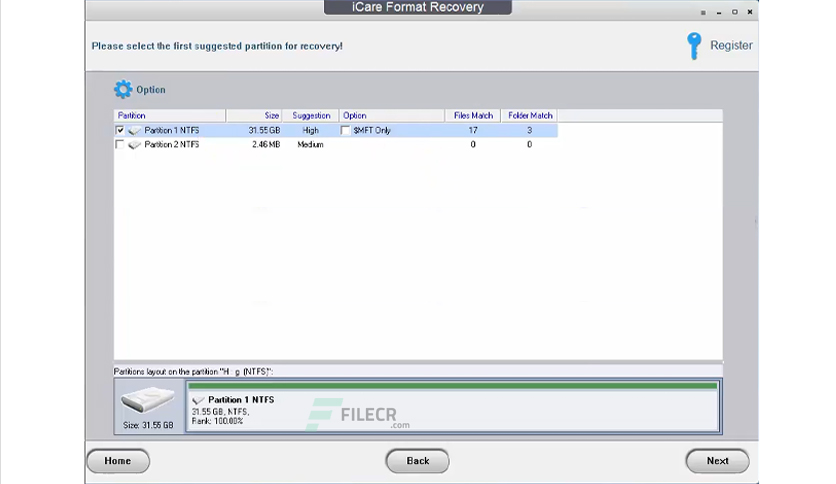 icare-format-recovery-free-download-02