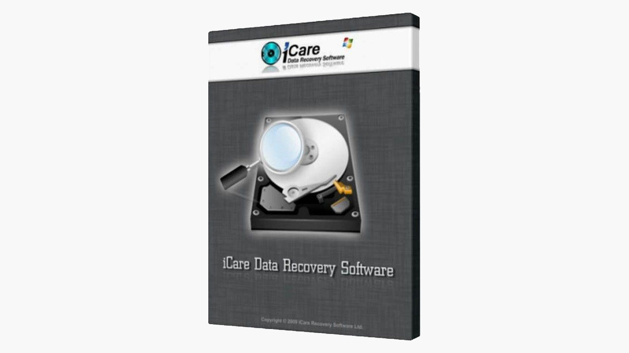 Scr1_iCare-Data-Recovery-Pro_free-download