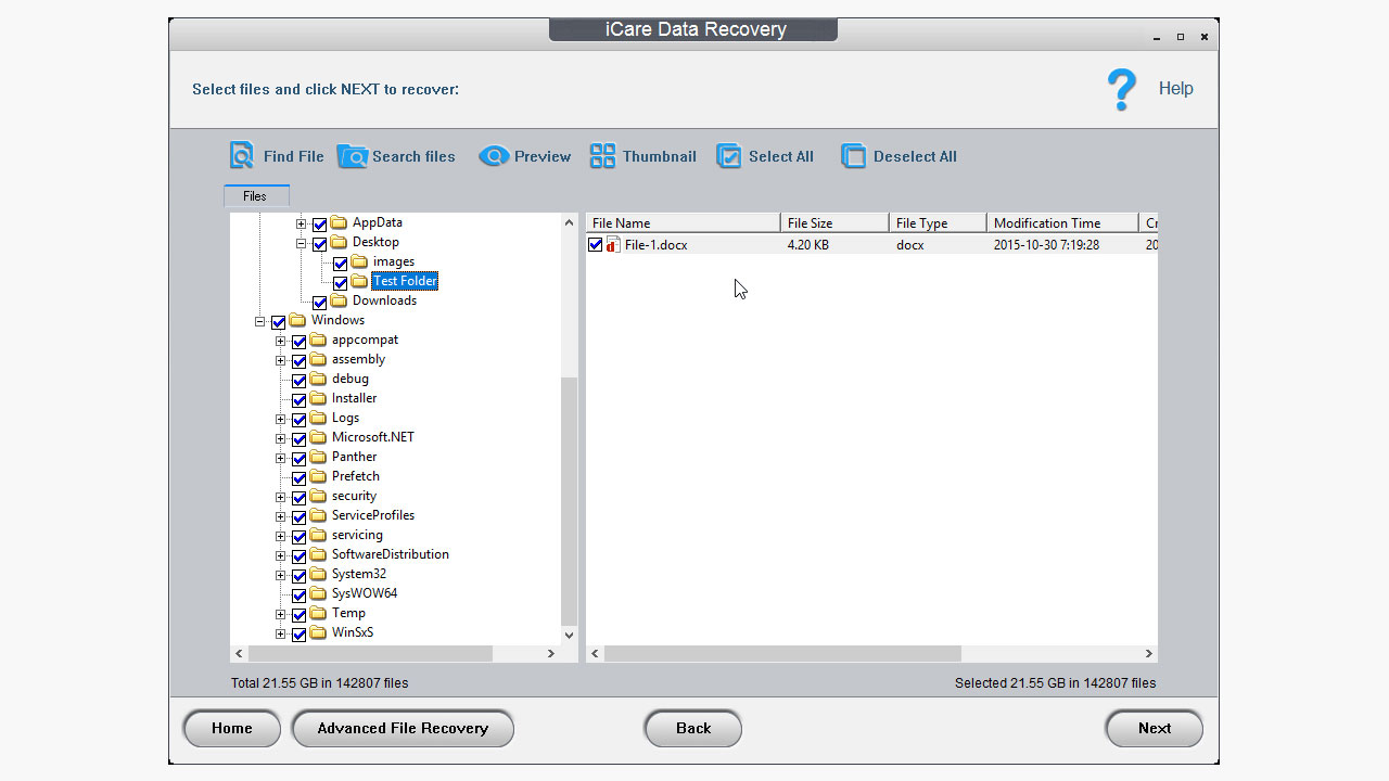 Scr7_iCare-Data-Recovery-Pro_free-download