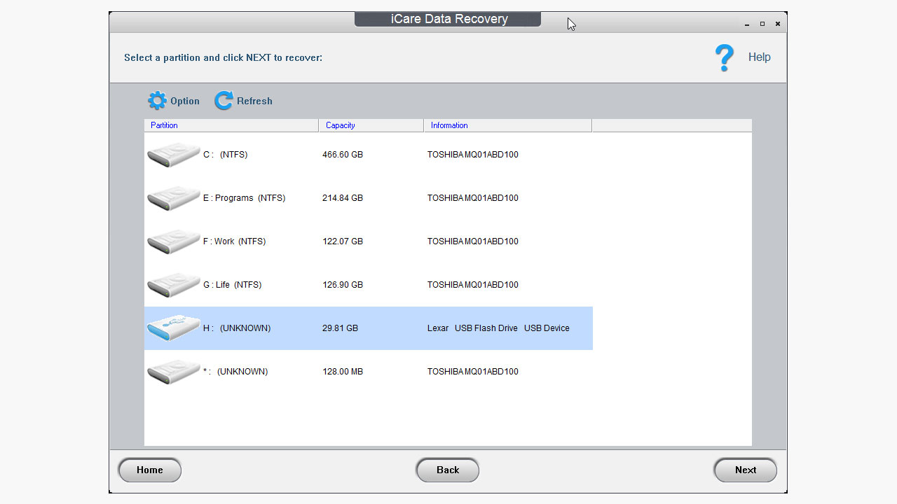 Scr8_iCare-Data-Recovery-Pro_free-download