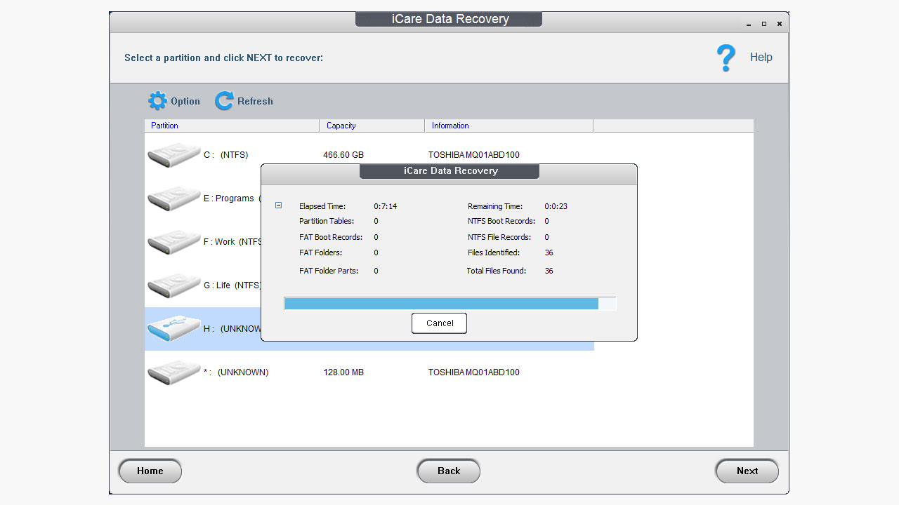 Scr9_iCare-Data-Recovery-Pro_free-download