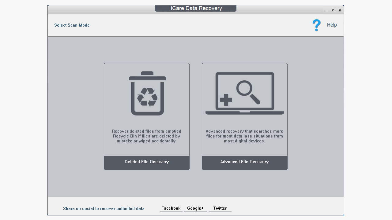 Scr2_iCare-Data-Recovery-Pro_free-download