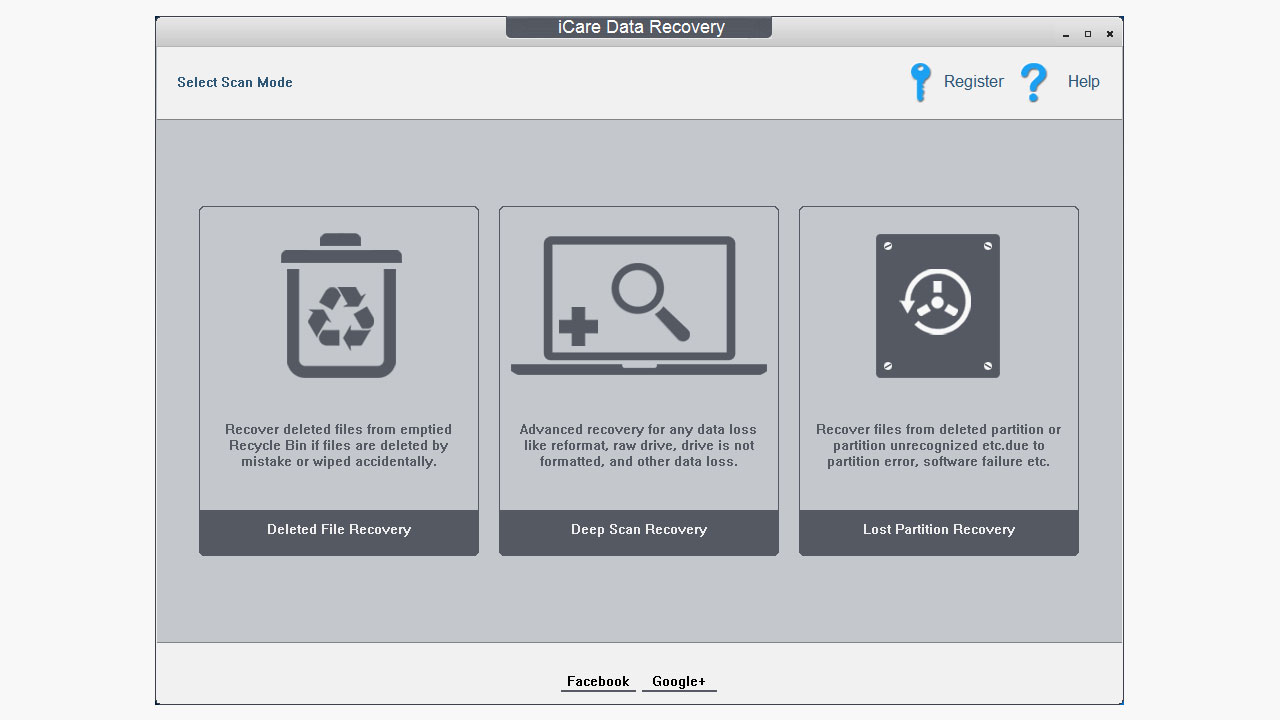 Scr3_iCare-Data-Recovery-Pro_free-download
