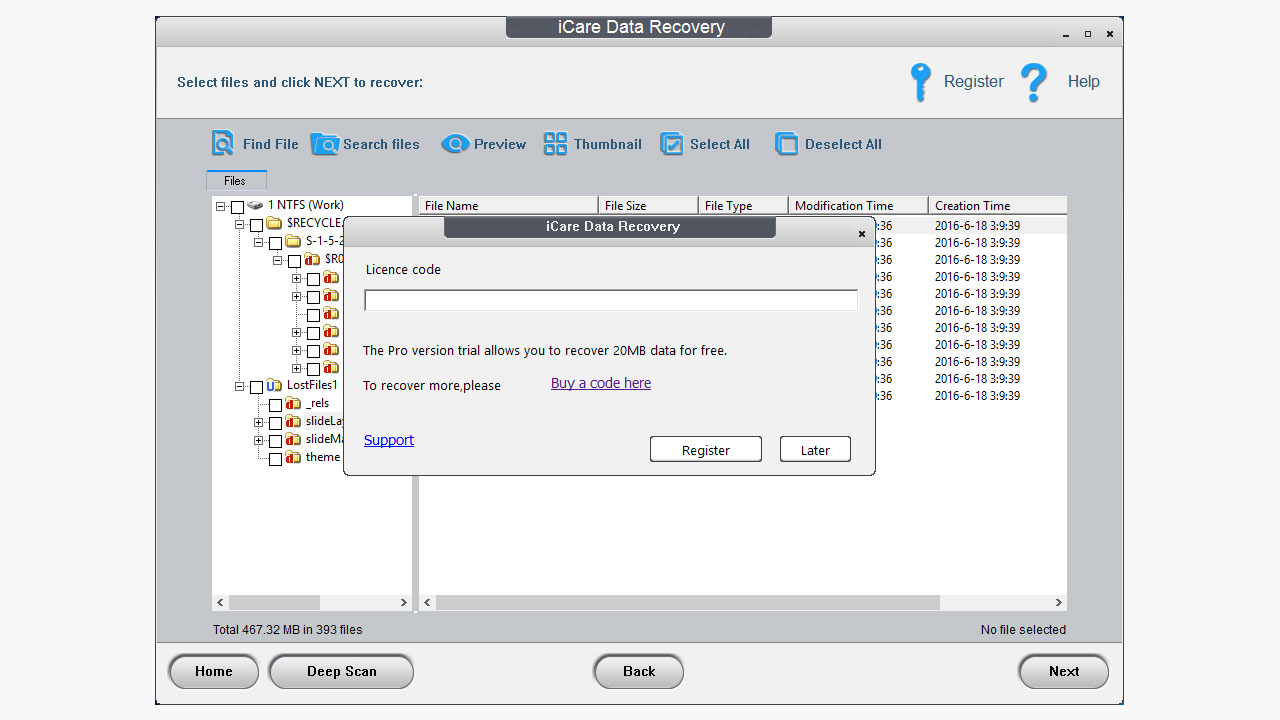 Scr4_iCare-Data-Recovery-Pro_free-download