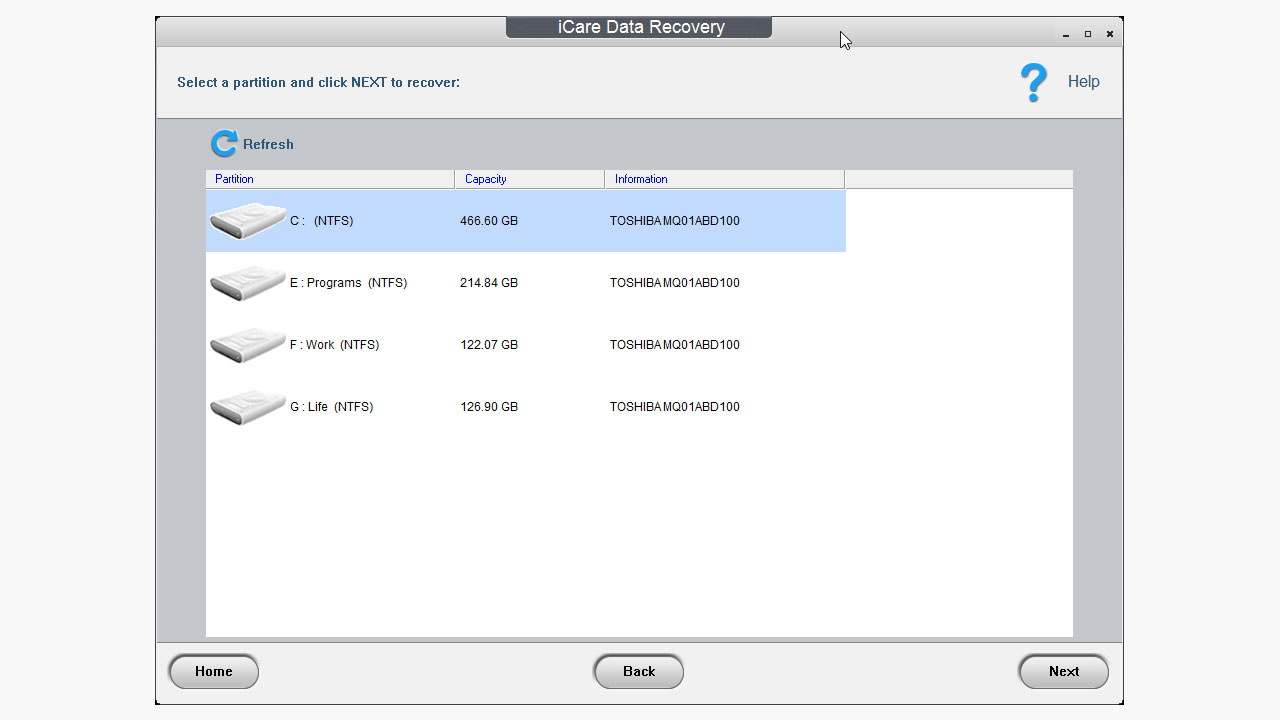 Scr5_iCare-Data-Recovery-Pro_free-download
