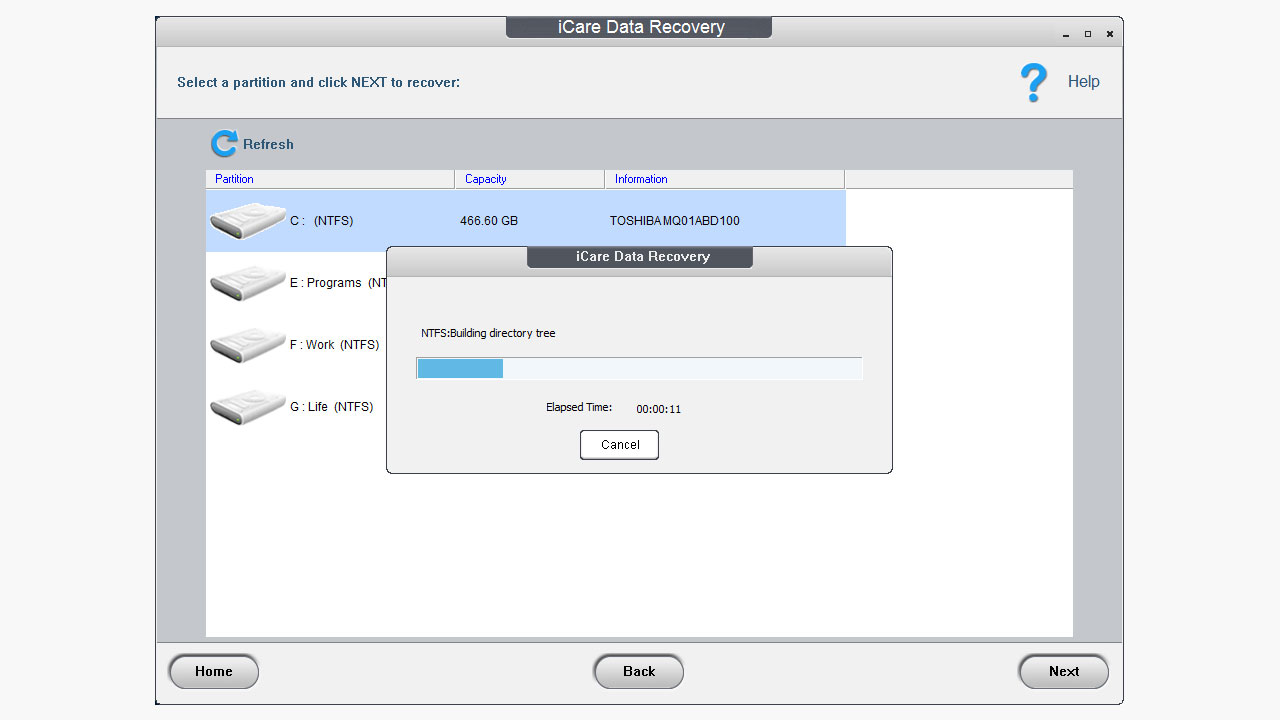 Scr6_iCare-Data-Recovery-Pro_free-download
