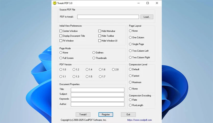 68db6f99bdfdf-tweakpdf-FeatureImage