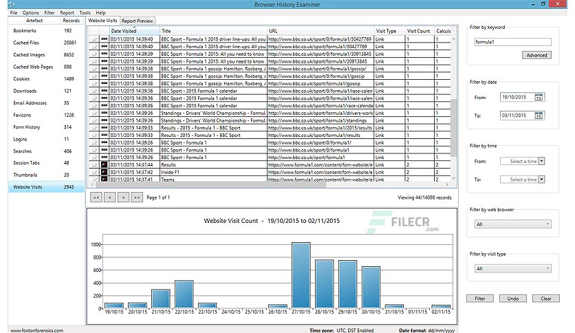 browser-history-examiner-free-download-01