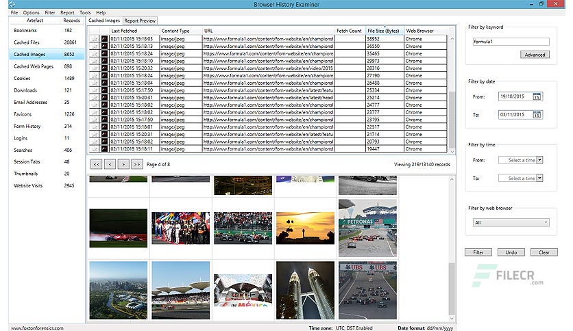 browser-history-examiner-free-download-02