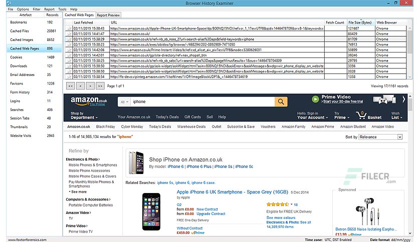 browser-history-examiner-free-download-03