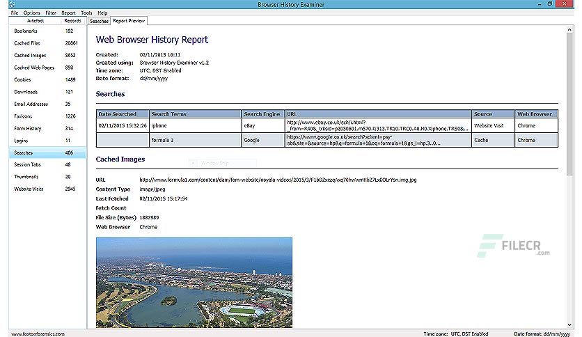 browser-history-examiner-free-download-04
