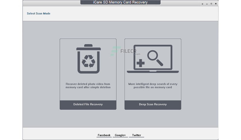 icare-sd-memory-card-recovery-free-download-01