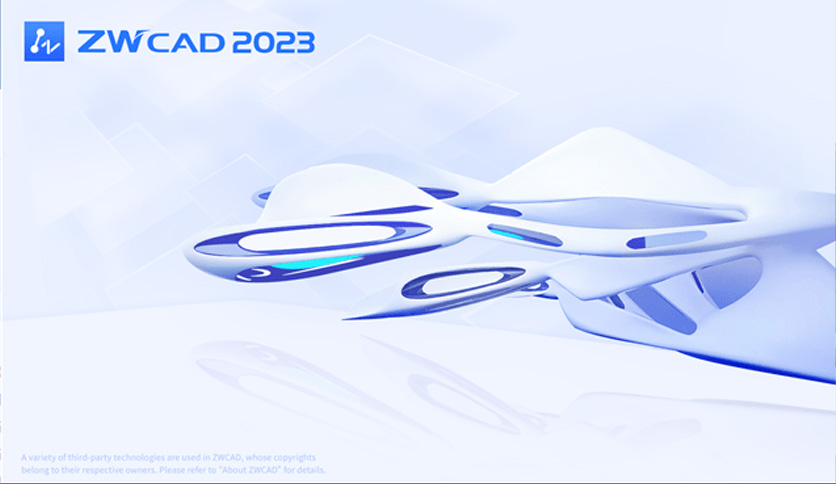 645a08ff3c7ae-zwcad-FeatureImage
