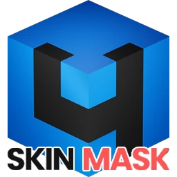 Retouch4me Skin Mask 1.200