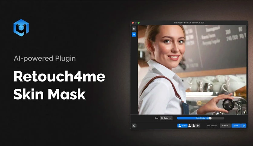 68db74fb42850-retouch4me-skin-mask-FeatureImage