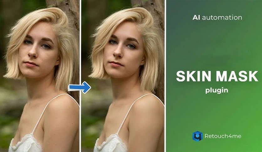 68db74f8a6904-retouch4me-skin-mask-screenshot2