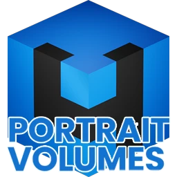 Retouch4me Portrait Volumes 1.020