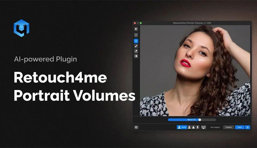68db72282c63b-retouch4me-portrait-volumes-FeatureImage