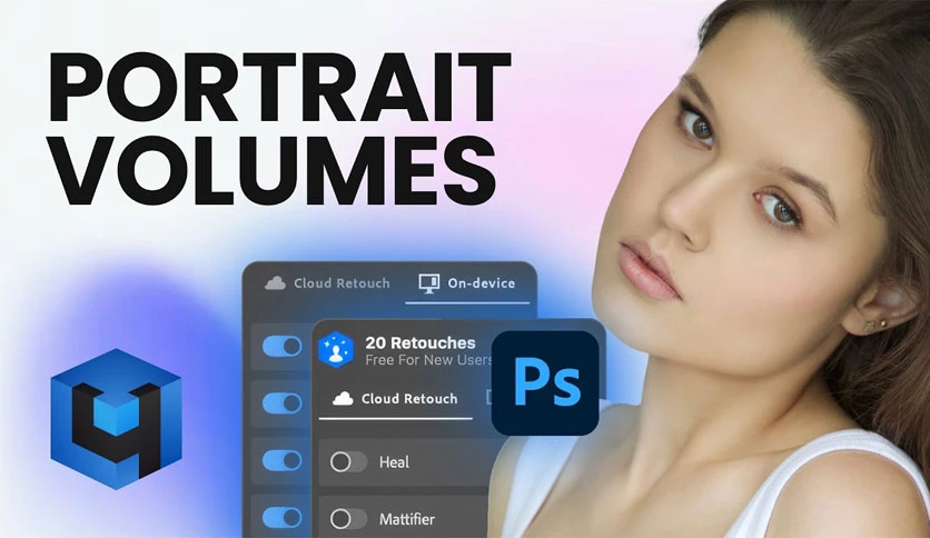 68db7224af109-retouch4me-portrait-volumes-screenshot1