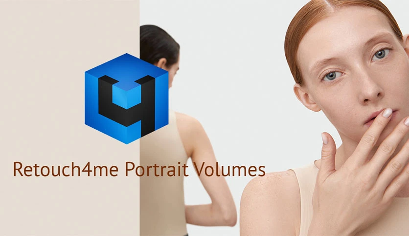 68db7226dd7e0-retouch4me-portrait-volumes-screenshot3