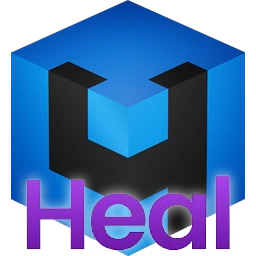 Retouch4me Heal 1.019