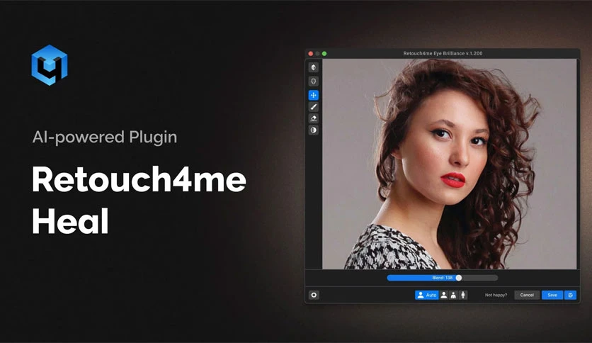 68db708b0ee5a-retouch4me-heal-FeatureImage