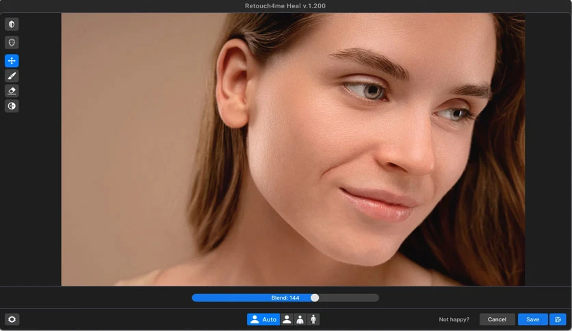 68db7088c6477-retouch4me-heal-screenshot2