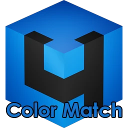 Retouch4me Color Match 1.019
