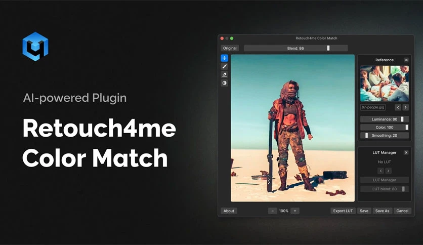 68db7aa7b933e-retouch4me-color-match-FeatureImage