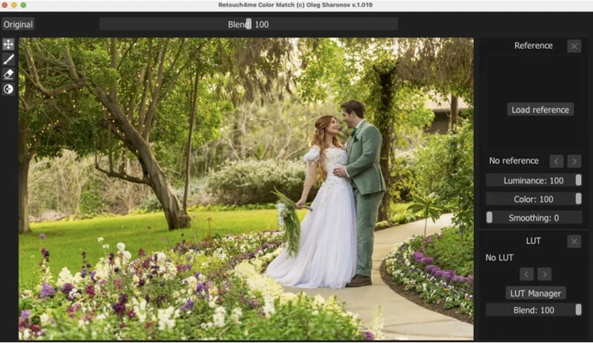 68db7aa551266-retouch4me-color-match-screenshot3