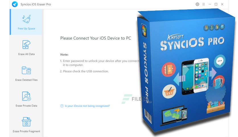 syncios-ios-eraser-pro-free-download-01