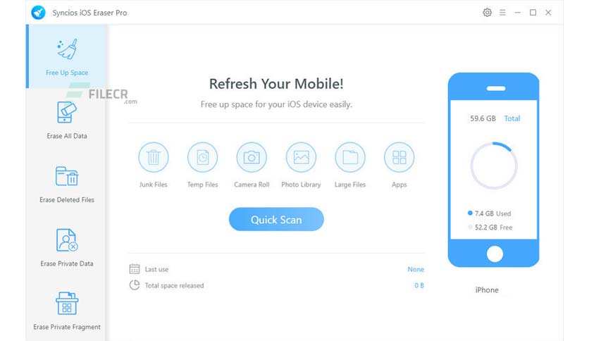 syncios-ios-eraser-pro-free-download-02