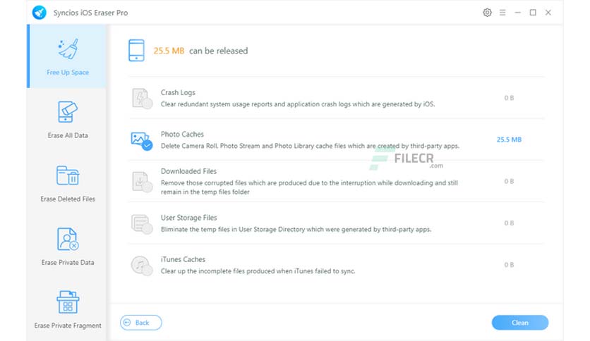 syncios-ios-eraser-pro-free-download-03